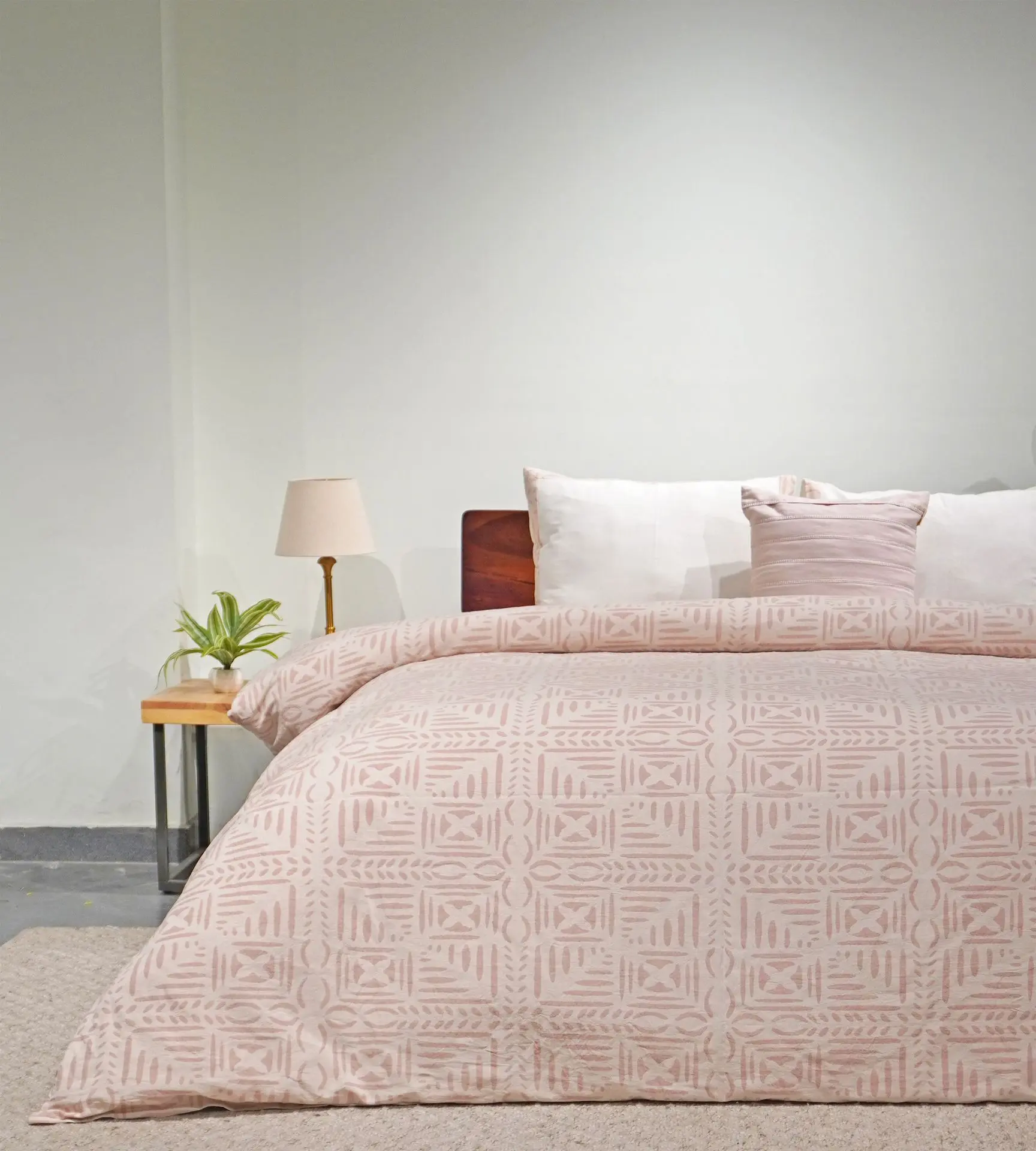 Duvet Covers / Quilt Covers