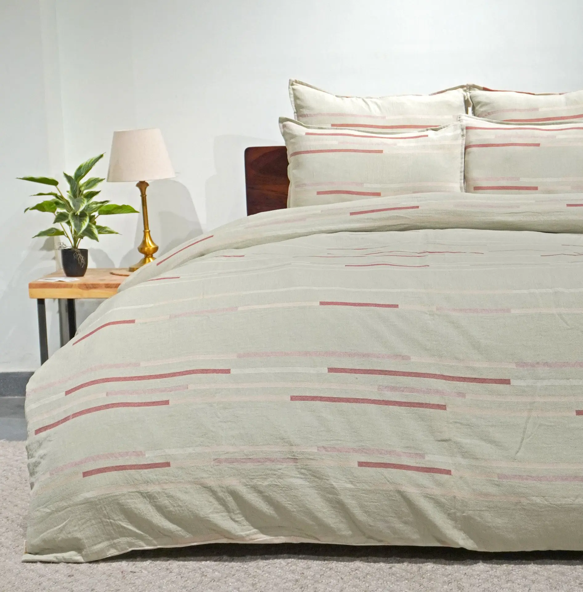 Duvet Covers / Quilt Covers