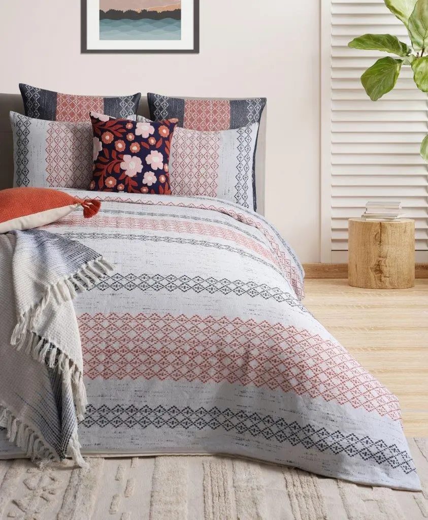 Duvet Covers / Quilt Covers