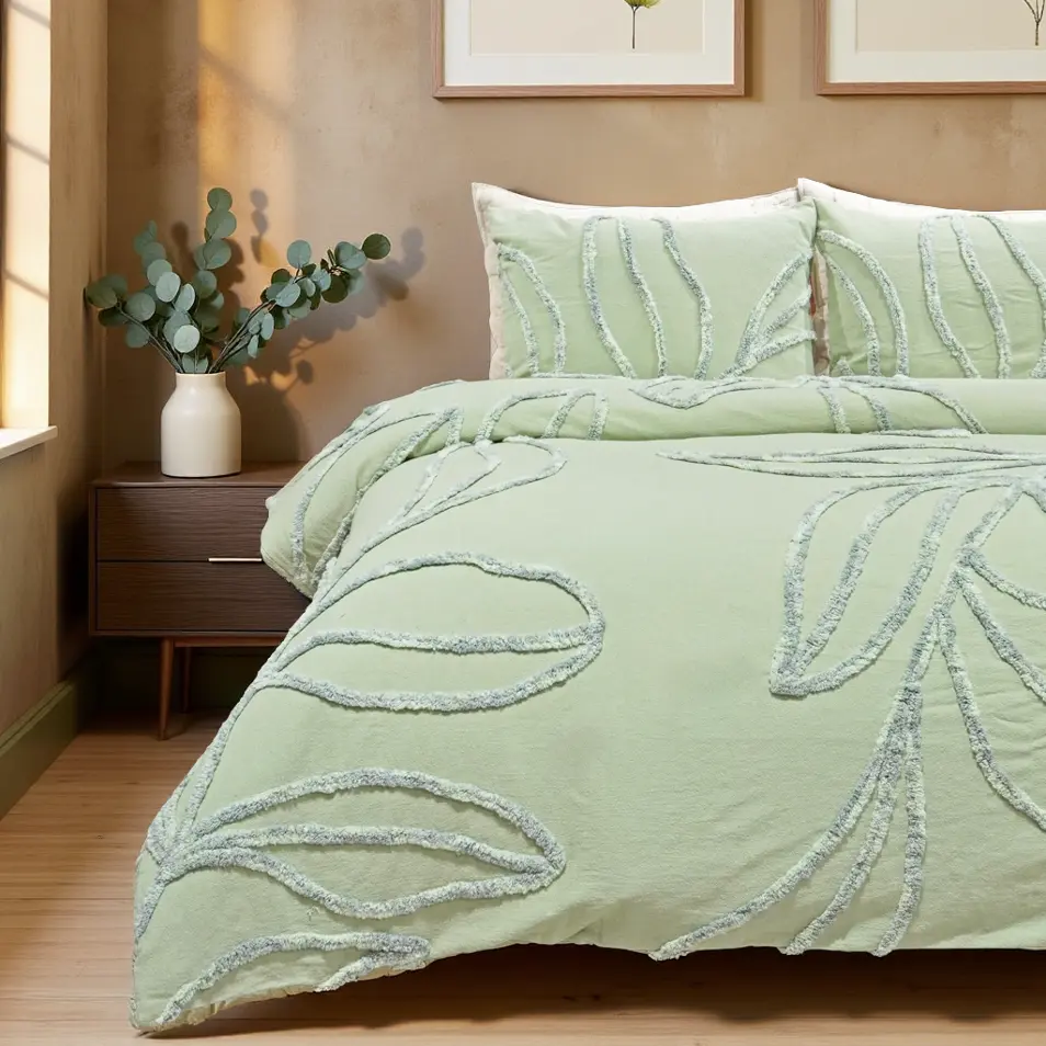 Duvet Covers / Quilt Covers