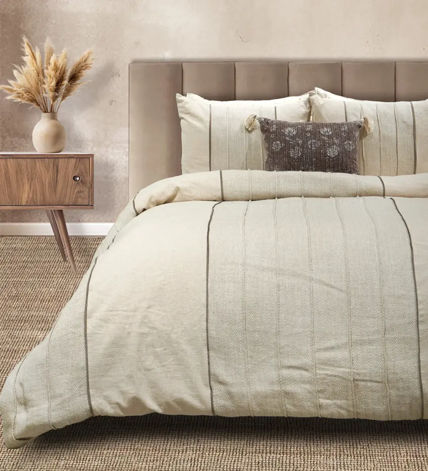 Duvet Covers / Quilt Covers