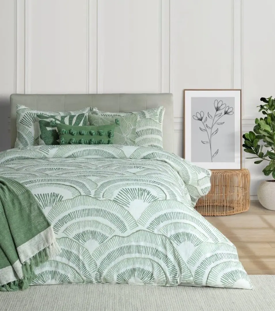 Duvet Covers / Quilt Covers