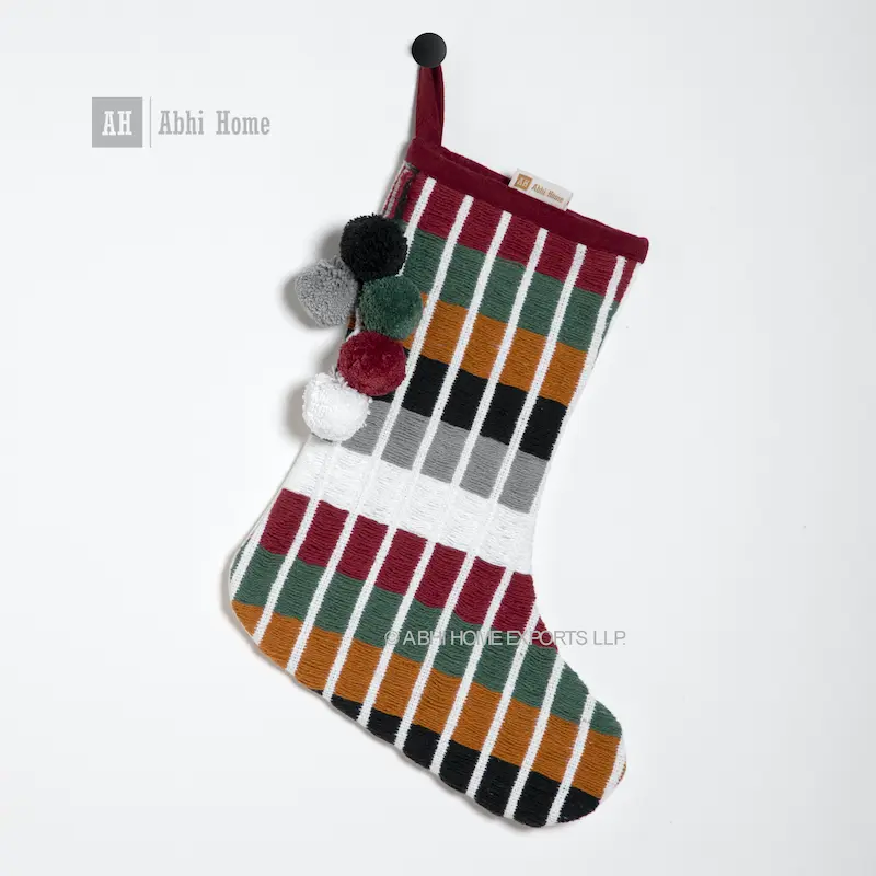 Christmas Stocking