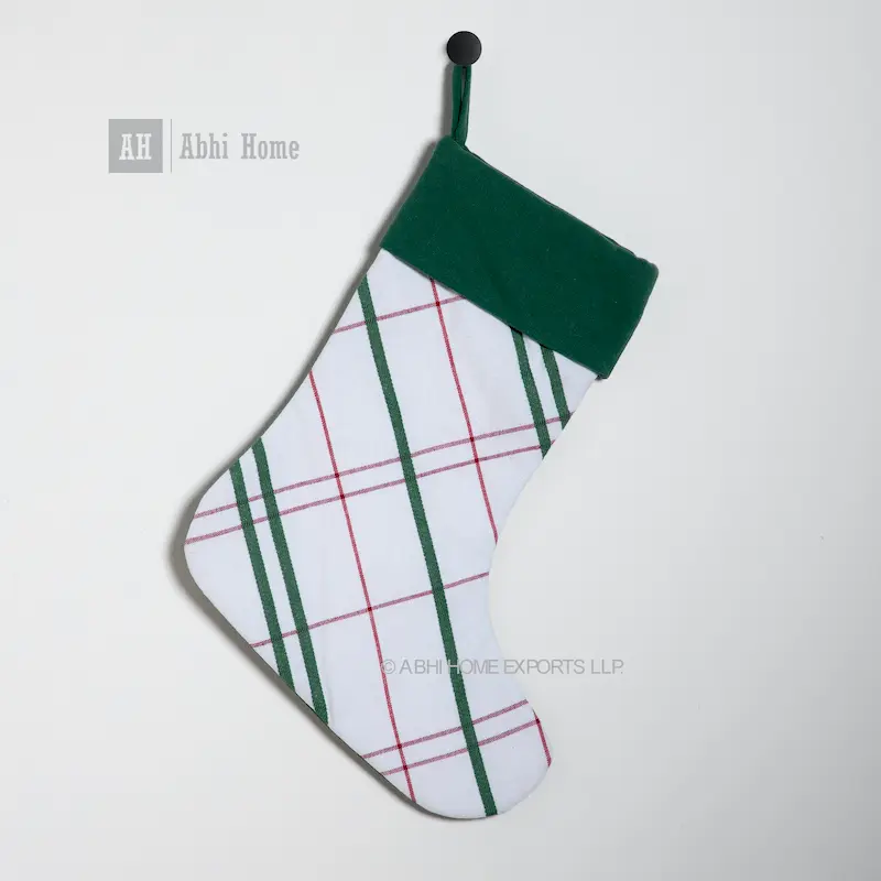 Christmas Stocking