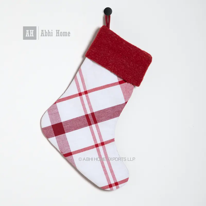 Christmas Stocking