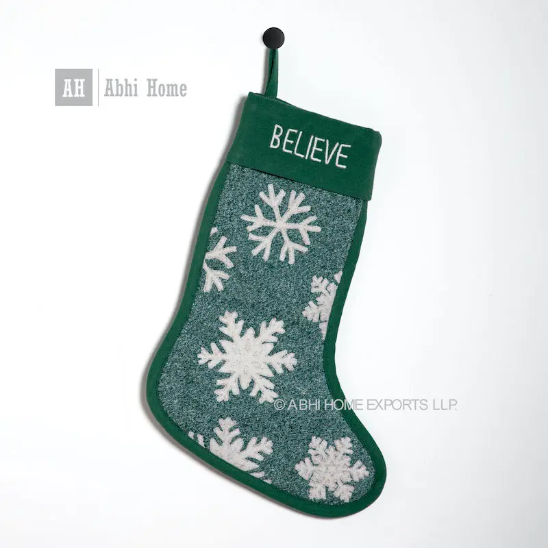 Christmas Stocking
