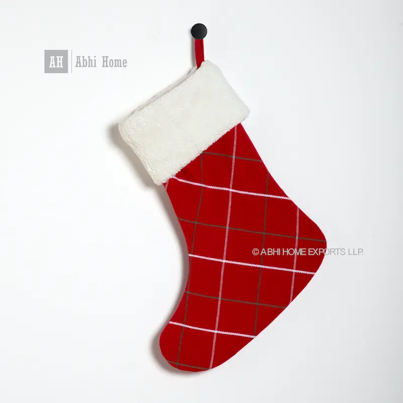 Christmas Stocking