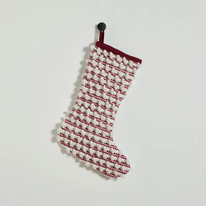 Christmas Stocking