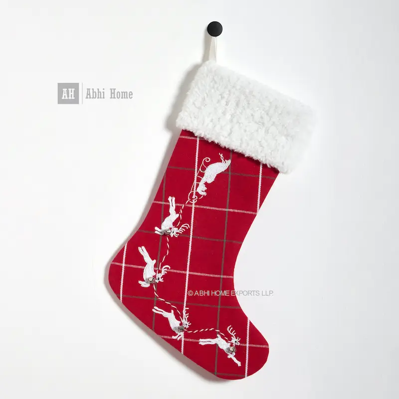 Christmas Stocking