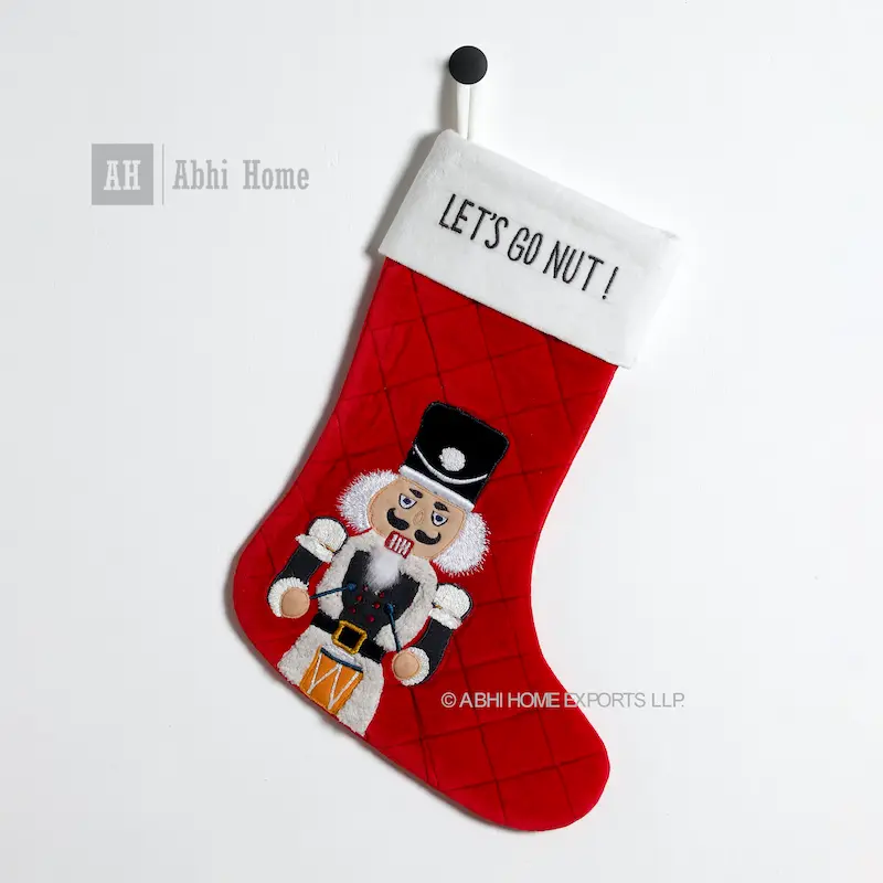 Christmas Stocking