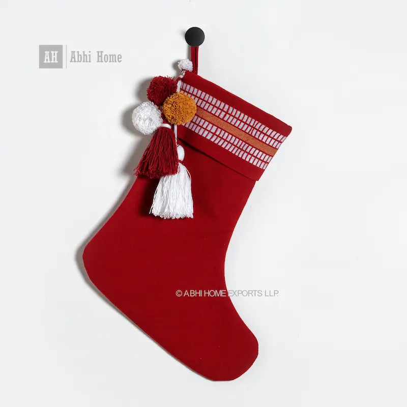 Christmas Stocking