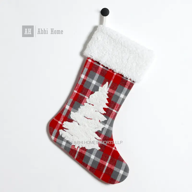 Christmas Stocking