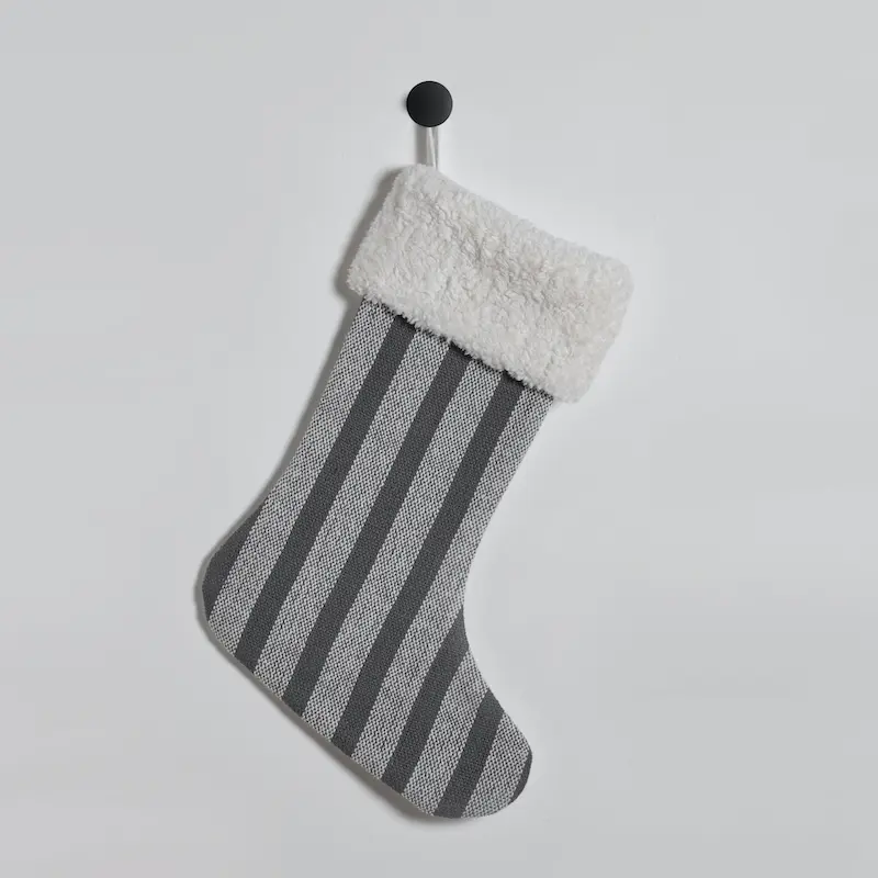Christmas Stocking