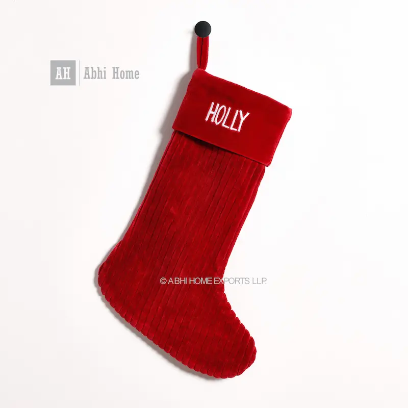 Christmas Stocking