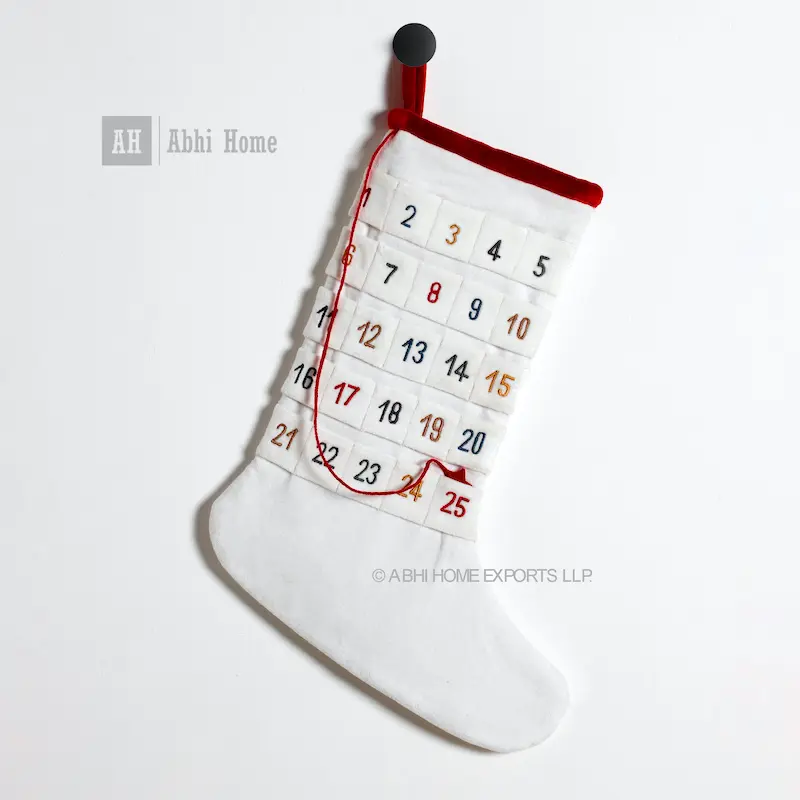 Christmas Stocking