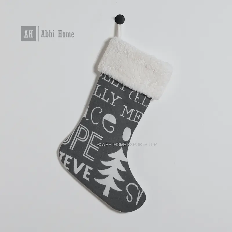 Christmas Stocking