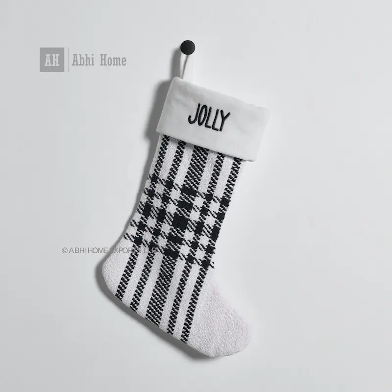 Christmas Stocking