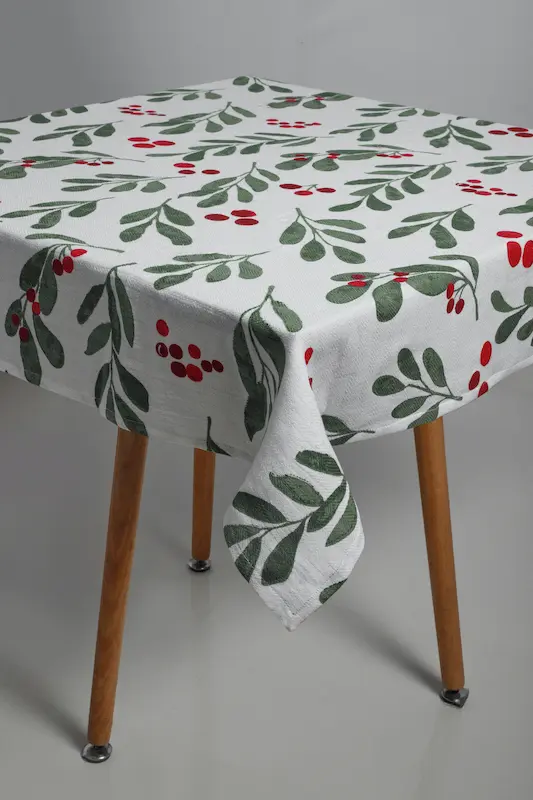 Table Linen