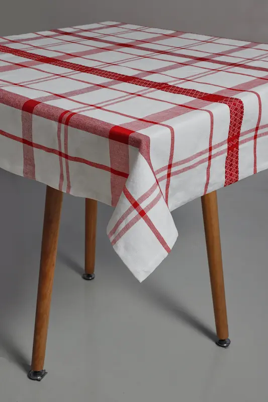 Table Linen