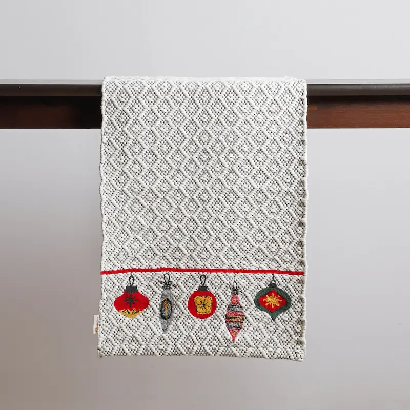 Table Linen