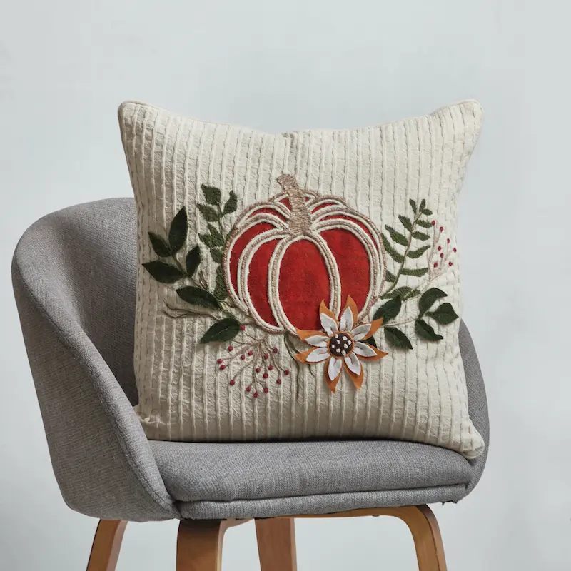 Harvest Cushions