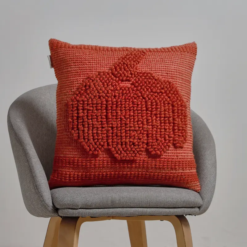 Harvest Cushions