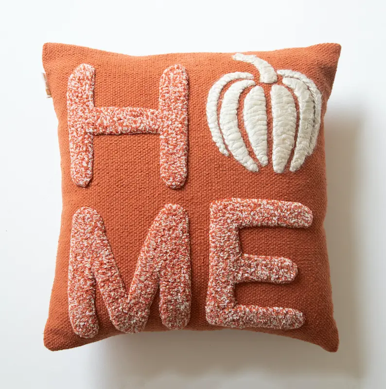 Harvest Cushions