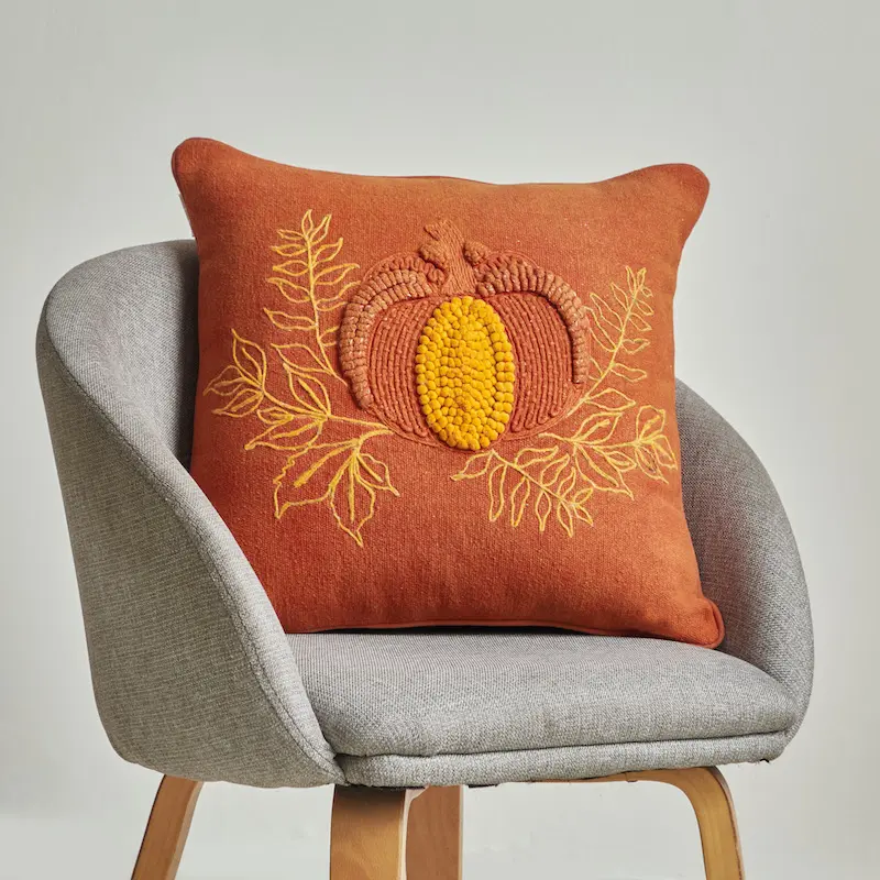 Harvest Cushions