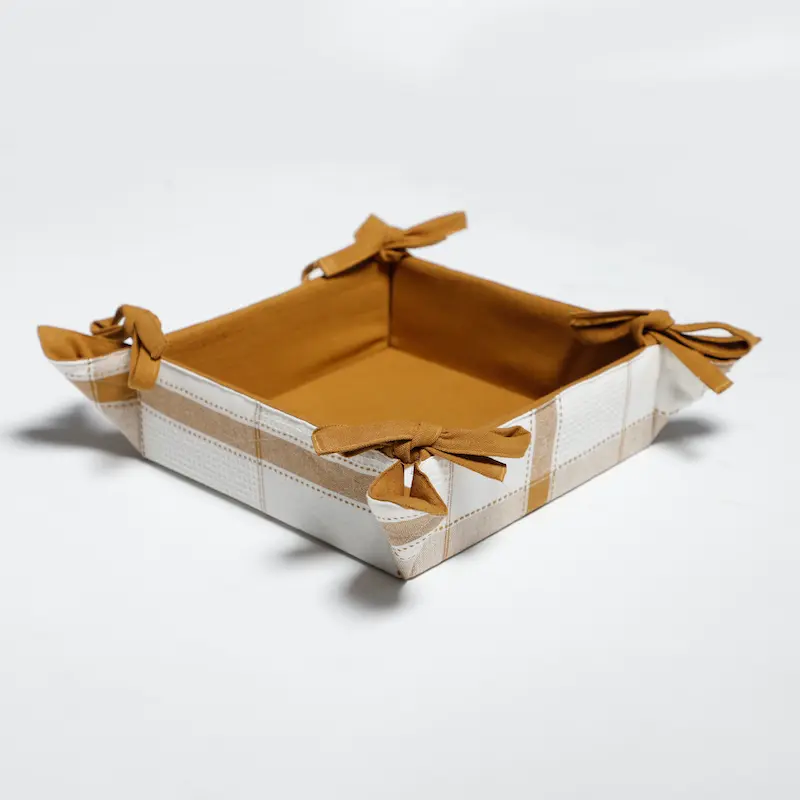 Kitchen &amp; Dining Linen