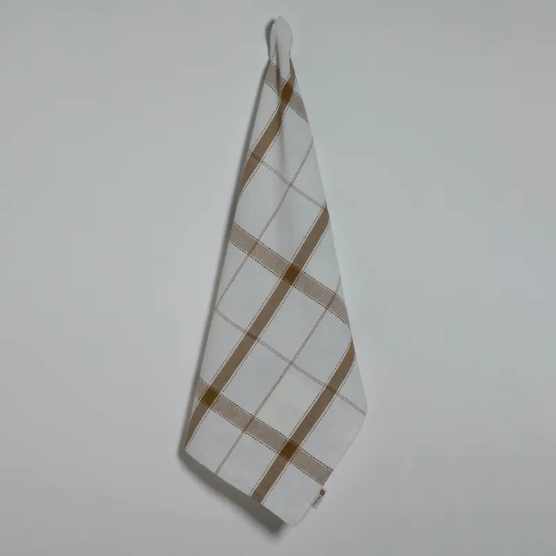 Kitchen &amp; Dining Linen