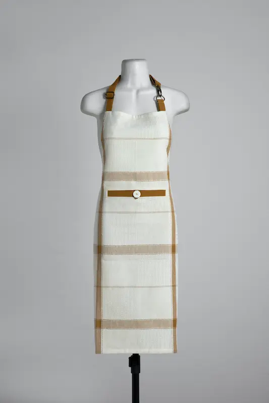 Kitchen &amp; Dining Linen