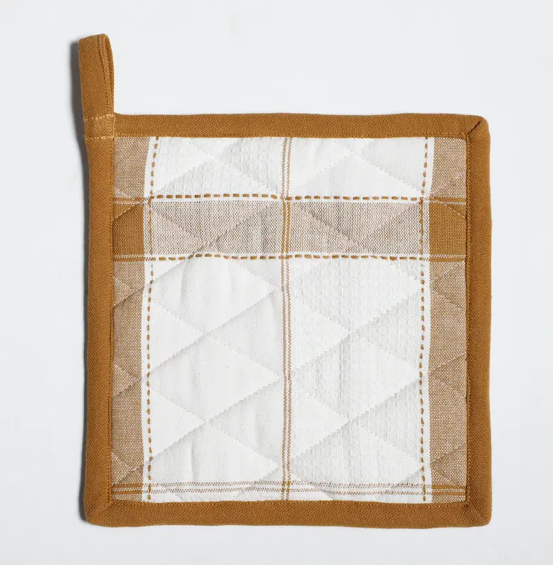 Kitchen &amp; Dining Linen