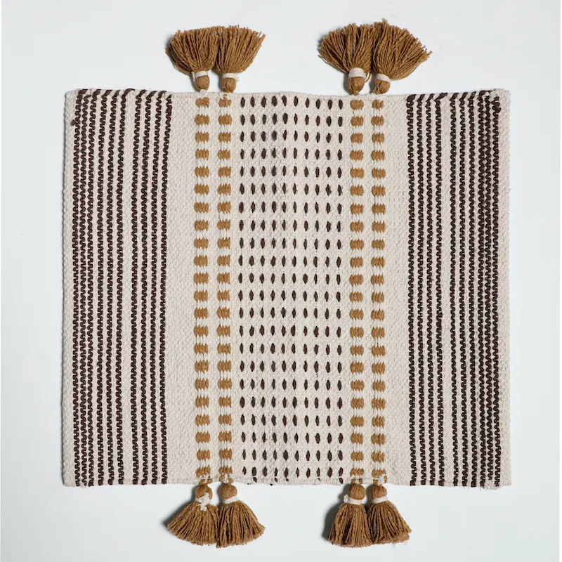 Kitchen &amp; Dining Linen