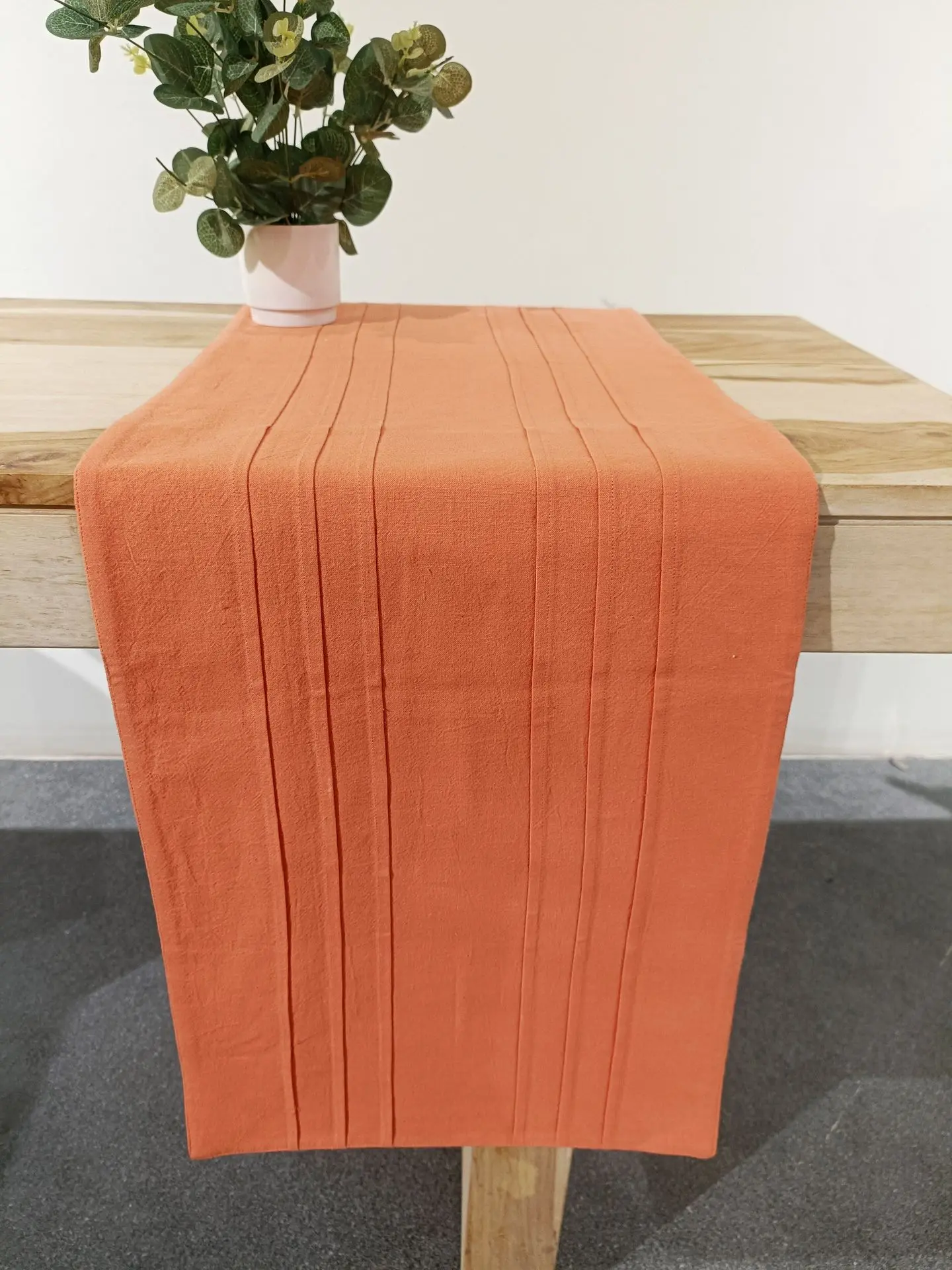 Table Runner