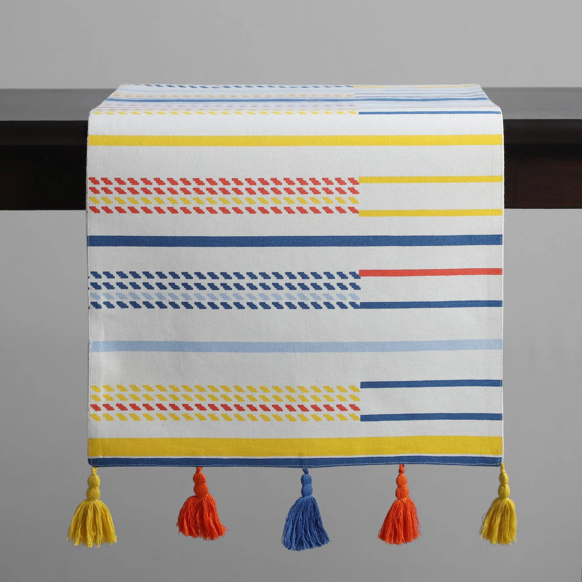 Table Runner