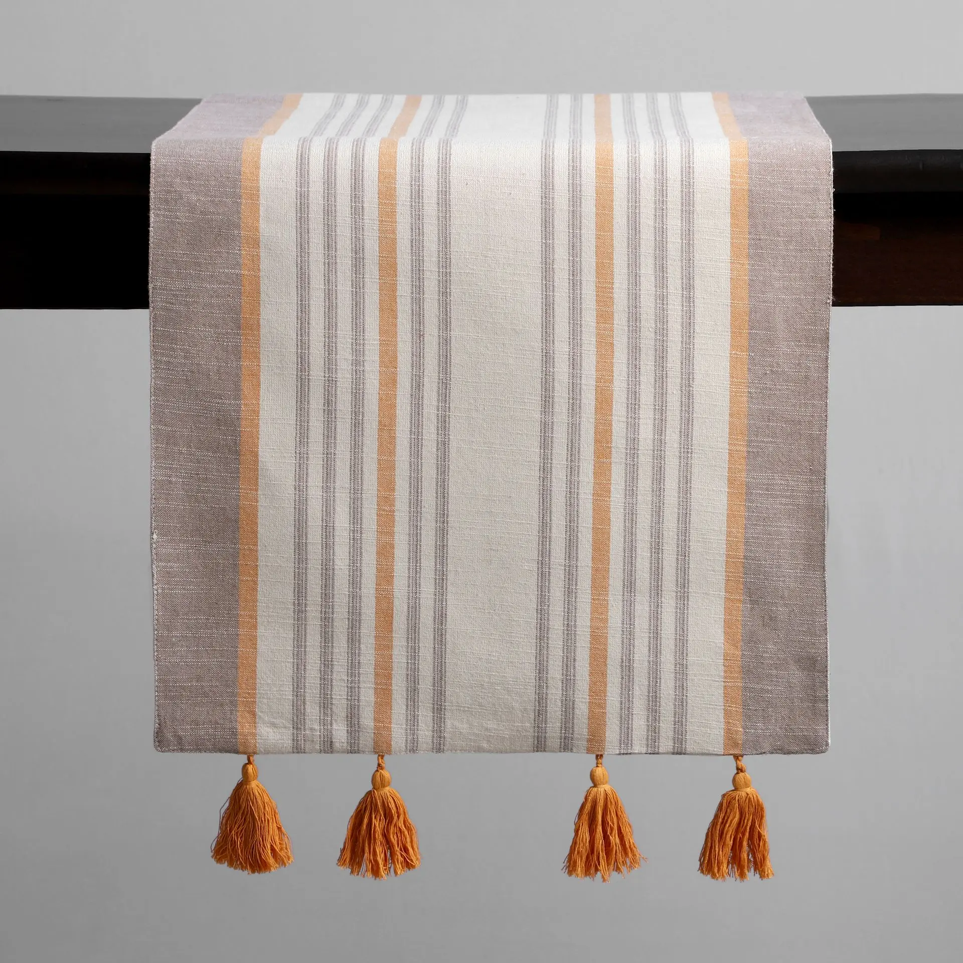 Table Runner