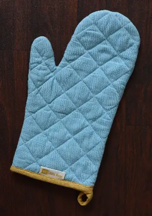 Oven Gloves