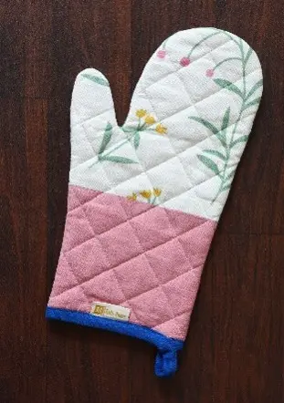 Oven Gloves