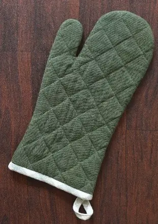 Oven Gloves