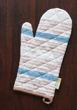 Oven Gloves