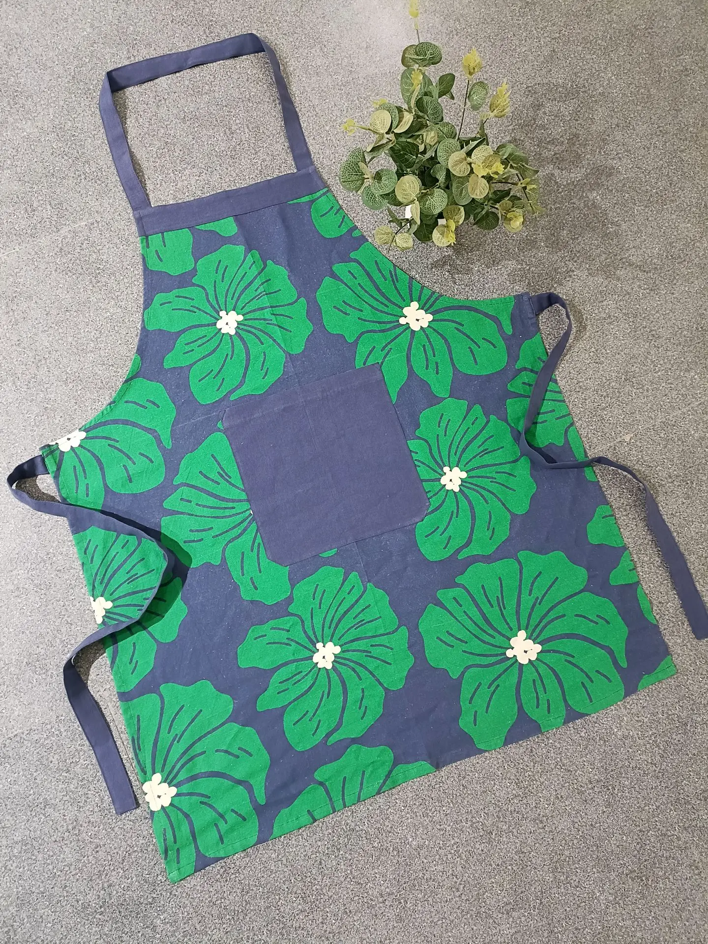 Kitchen Apron