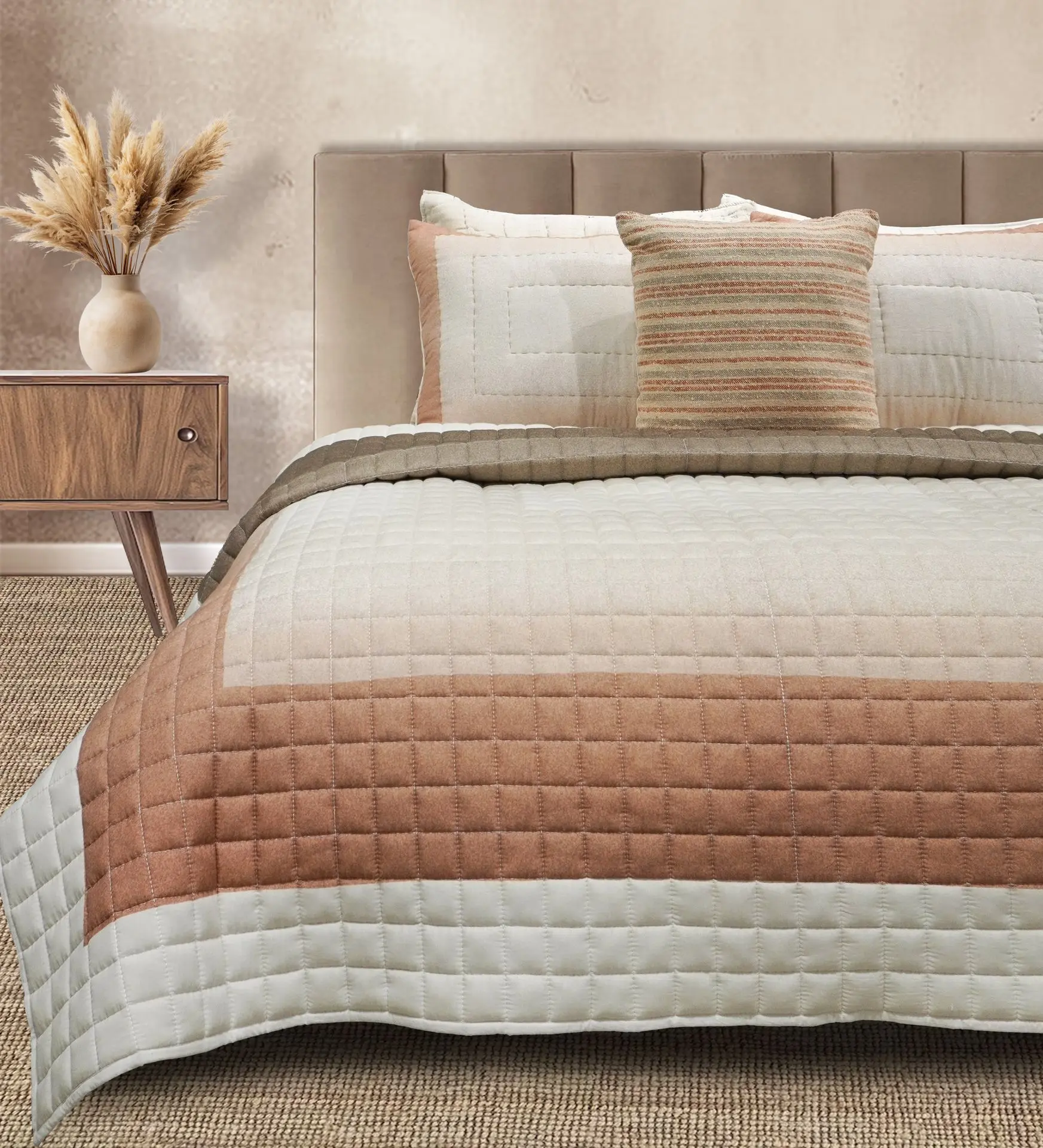 Coverlets / Bedspreads