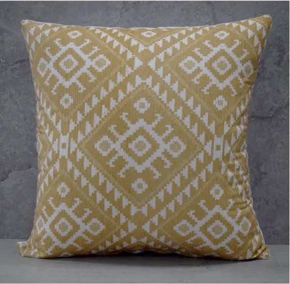 Outdoor Printed Cushions