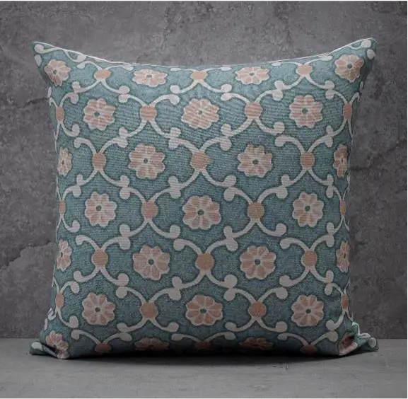 Outdoor Printed Cushions