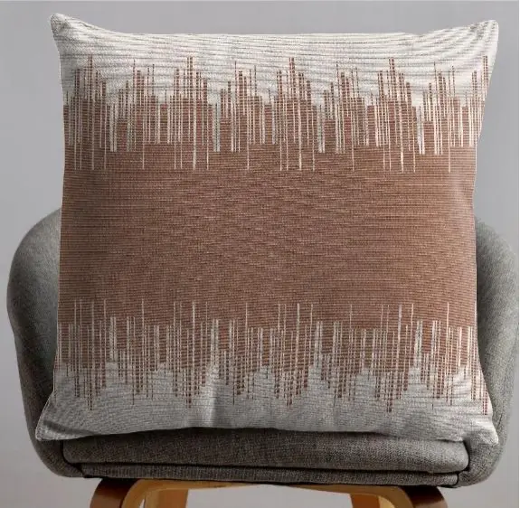 Outdoor Printed Cushions