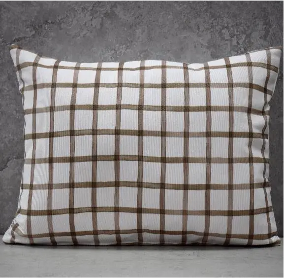 Outdoor Printed Cushions