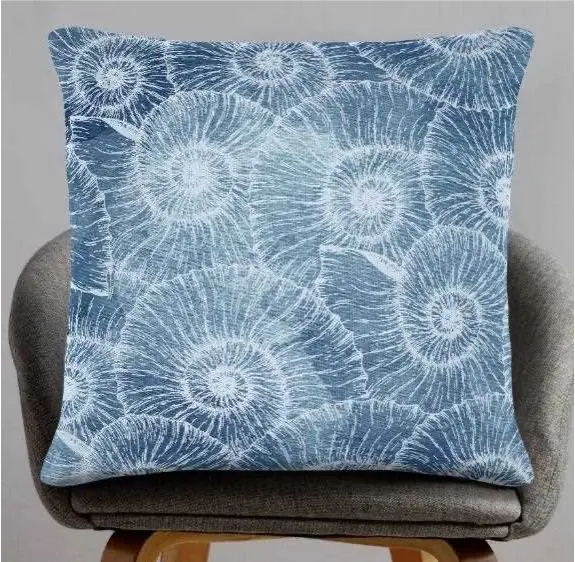 Outdoor Printed Cushions