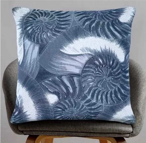 Outdoor Printed Cushions