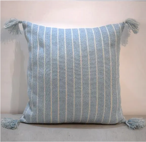 Outdoor Woven Cushion