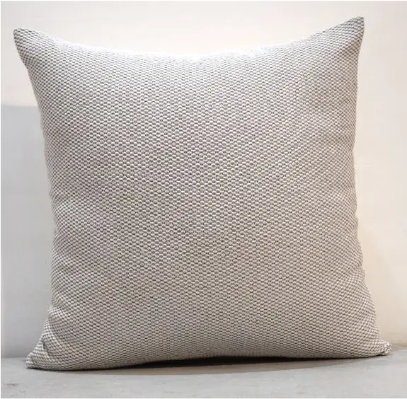 Outdoor Woven Cushion